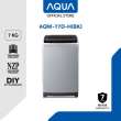 product-figure