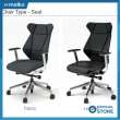 product-figure