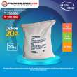 product-figure