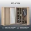 product-figure