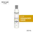 product-figure