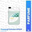 product-figure