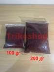 product-figure
