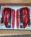 product-figure