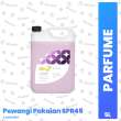 product-figure