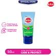 product-figure