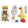 product-figure