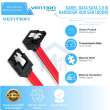product-figure