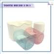 product-figure