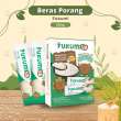 product-figure