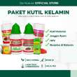 product-figure