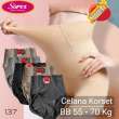 product-figure