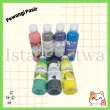 product-figure