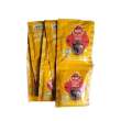product-figure