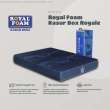 product-figure