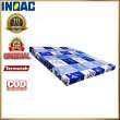 product-figure