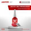product-figure