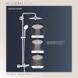 product-figure