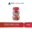 product-figure