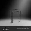 product-figure