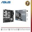 product-figure