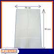 product-figure