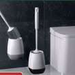 product-figure