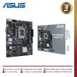 product-figure