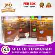 product-figure