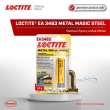 product-figure