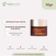product-figure