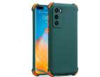 Jual Softcase Anti Crack Macaron Casing Mika Oppo A15 A15S