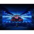 Promo Xiaomi Monitor Gaming Curved 34 Inch 14 4Hz WQHD Ultra Wide Screen