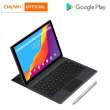 Promo PAKET KOMPLIT HiPad X 4G LTE. 2021 Version Helio P70 MT8788 6