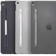 Promo RECOMMENDED Case iPad Air 3 10.5 / iPad Pro 10.5