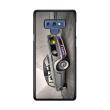 Jual Hardca se Casing Custom Samsung Galaxy Note 9 1974 BMW 2002 AB0004
