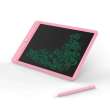 Jual Xiaomi Youpin Wicue Papan Gambar Lcd Digital Pen Tablet 10 Inch