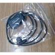 fm antenna booster fm antenna booster
