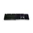 Promo Msi Vigor Gk50 Elite / Gk-50 Elite Ll Us - Gaming Keyboard di