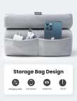Jual UGREEN 60646 TABLET TAB HP PILLOW HOLDER BANTAL KEPALA BUKU STAND