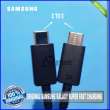Promo Charger Samsung galaxy S20 ULTRA 45W SUPER Fast Charging ORIGINAL