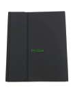 Promo Ipad Pro 12.9 2020 NEW Book Cover KEYBOARD Bluetooth Premium Case
