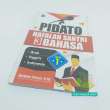 Promo Pidato Hafalan Santri 3 Bahasa [Jilid 1] Arab Inggris Indonesia - Pidato 3 Bahasa