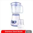 Promo Cosmos Cb-172 Gr - Blender 1 L Kaca (100% Ori) Diskon 16% di