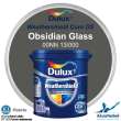 00nn 83 000 dulux в интерьере