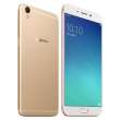 Promo promo hp baru oppo F1s ram 4/64 Diskon 30% di Seller Bintang5