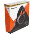 Jual Steelseries Arct is 5 RGB with 7.1 DTS:X Surround di Seller Toko