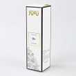 Promo Taffware HUMI Pengharum Ruangan Reed Diffuser with Rattan Sticks ...