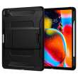 Promo Case iPad Pro 12.9 2020 SPIGEN Tough Armor Pro with Stand