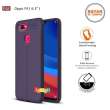 Promo Softcase Leather Case Auto Focus Case Ultimate